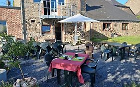 B&B Les Trois Voisins